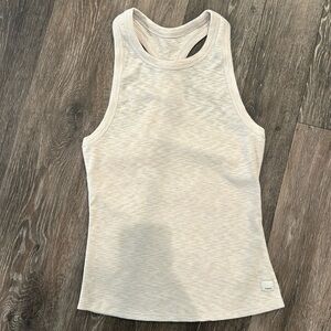 Vuori Sunrise Tank XS